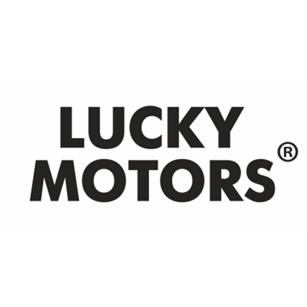 Наши заказчики