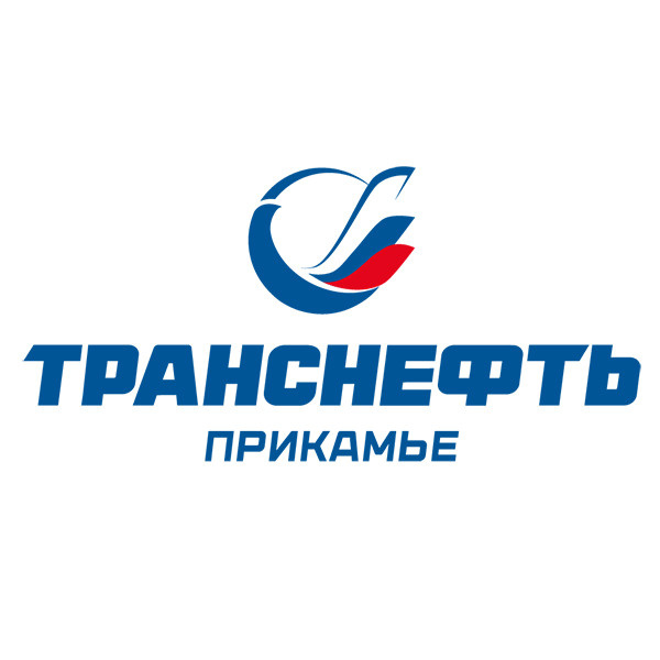 Наши заказчики