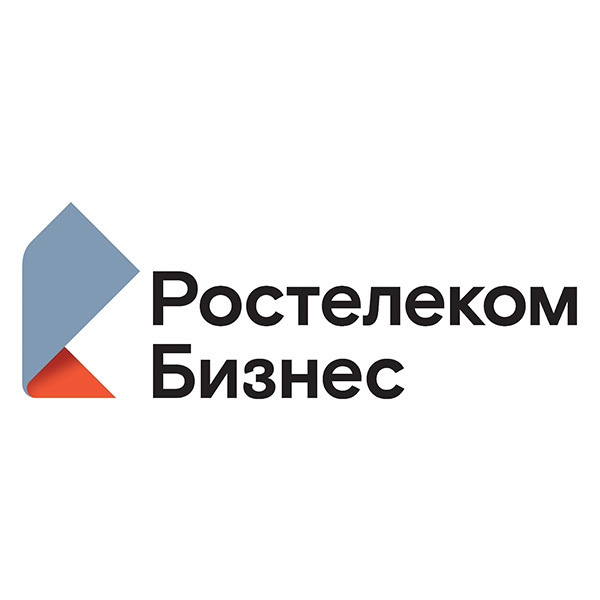 Наши заказчики