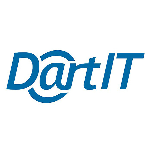 Наши заказчики