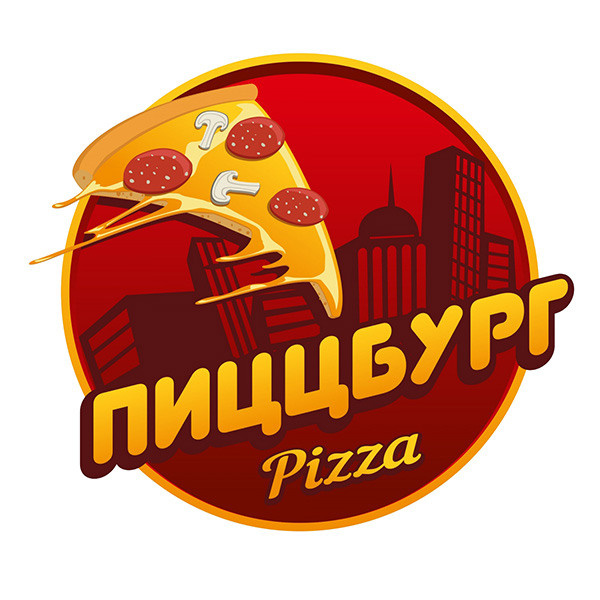 Наши заказчики