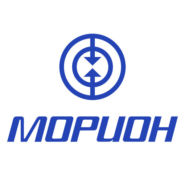 Наши заказчики