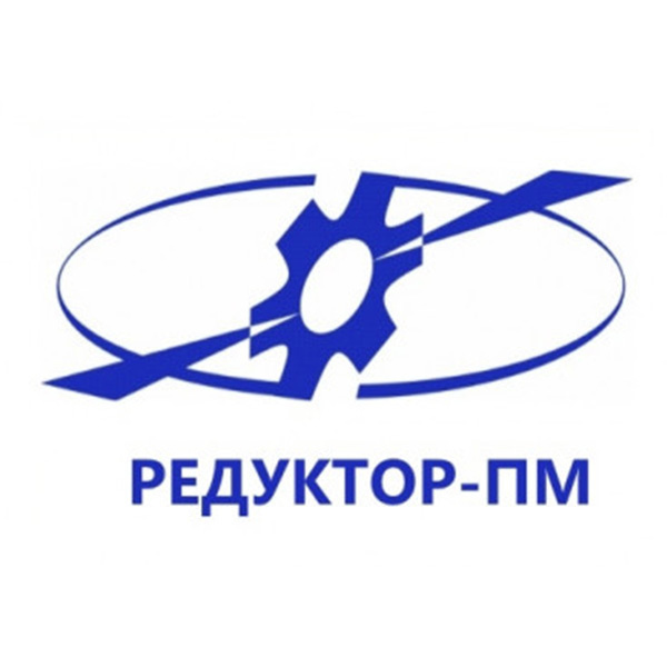 Наши заказчики