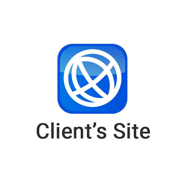 Виртуальные 3D туры. Фотограф-дизайнер Лейла Кабди