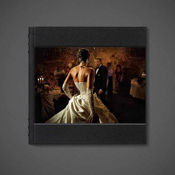 Коллекция «Classic». Павел Будаев фотограф pro Улан-Удэ_Агинское_Иркутск