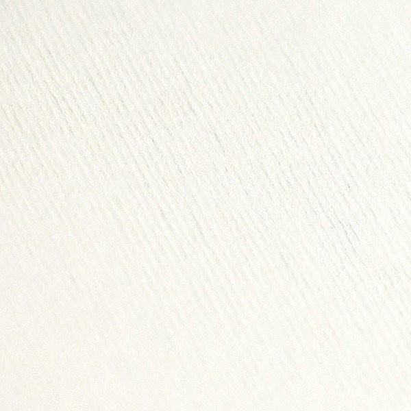 Pearl. Павел Будаев фотограф pro Улан-Удэ_Агинское_Иркутск