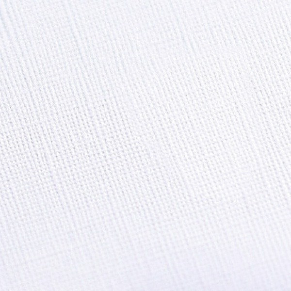 Pearl. Павел Будаев фотограф pro Улан-Удэ_Агинское_Иркутск