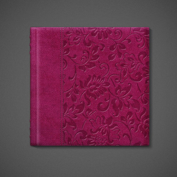 Коллекция «Classic». Павел Будаев фотограф pro Улан-Удэ_Агинское_Иркутск