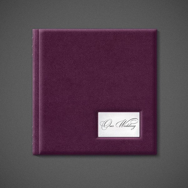 Коллекция «Classic». Павел Будаев фотограф pro Улан-Удэ_Агинское_Иркутск