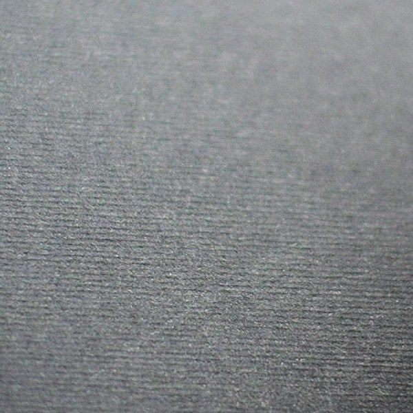 Pearl. Павел Будаев фотограф pro Улан-Удэ_Агинское_Иркутск