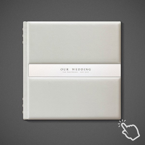 Коллекция «Classic». Павел Будаев фотограф pro Улан-Удэ_Агинское_Иркутск