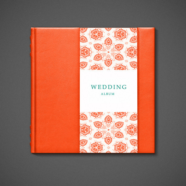 Коллекция «Classic». Павел Будаев фотограф pro Улан-Удэ_Агинское_Иркутск