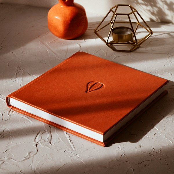 Стоимость индивидуальных фотосессий — Valeriy Karyakin