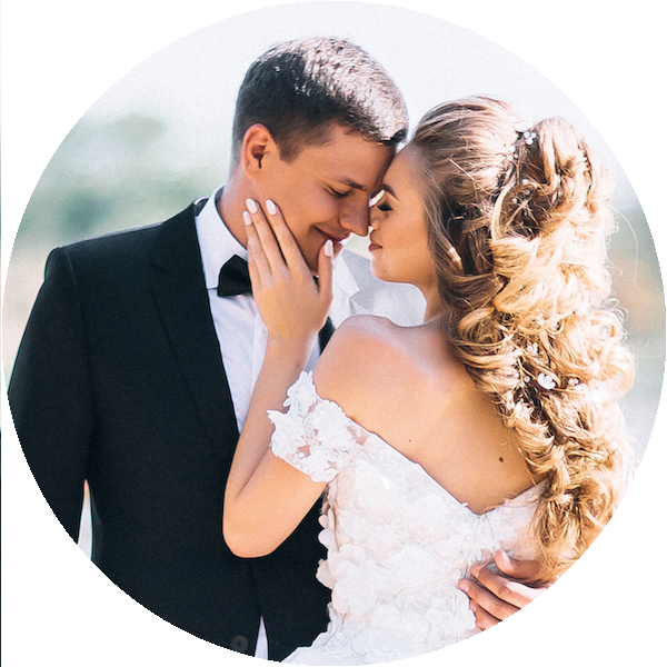 Свадьба года Wedding Magazine