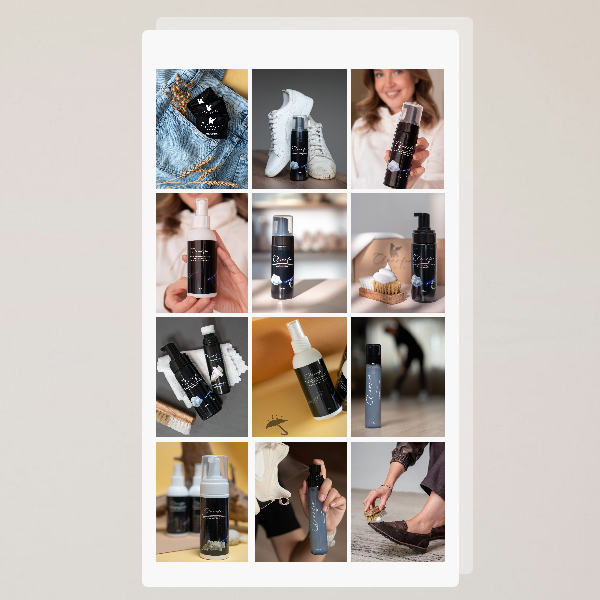 Для вашего бизнеса. Семейный и коммерческий видеограф в Перми Зинченко Татьяна