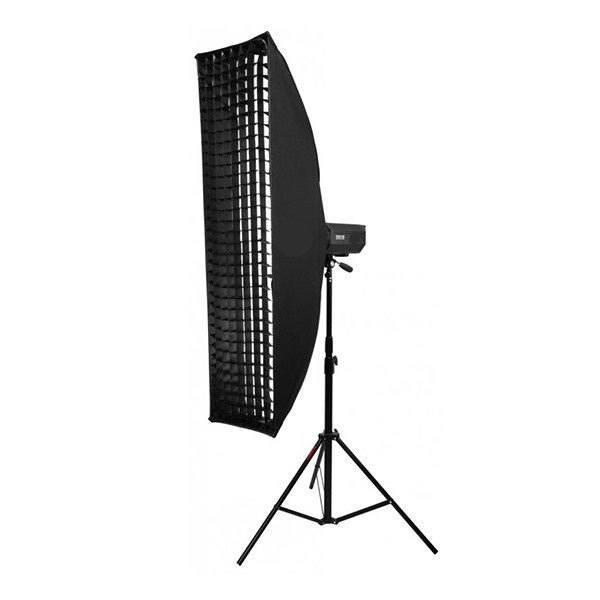 Светоформирующие насадки. 5loft Фотостудия в Ижевске