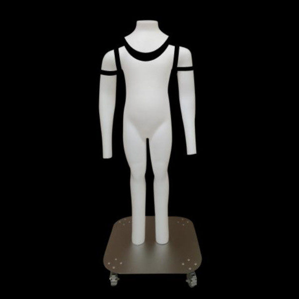 Для каталожной съёмки. 5loft Фотостудия в Ижевске