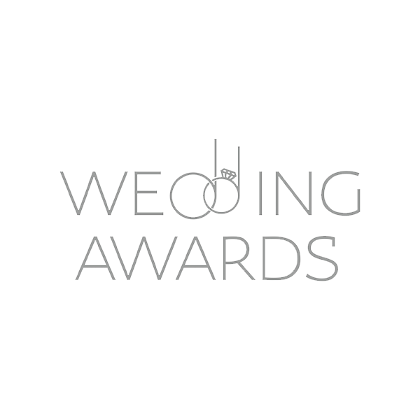 Фотограф Николай Киреев. Свадебный фотограф в Алматы Николай Киреев