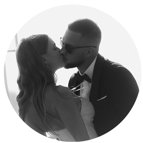 СВАДЕБНЫЙ ФОТОГРАФ Яна Арбан Йошкар-Ола/Казань/Москва/Санкт-Петербург