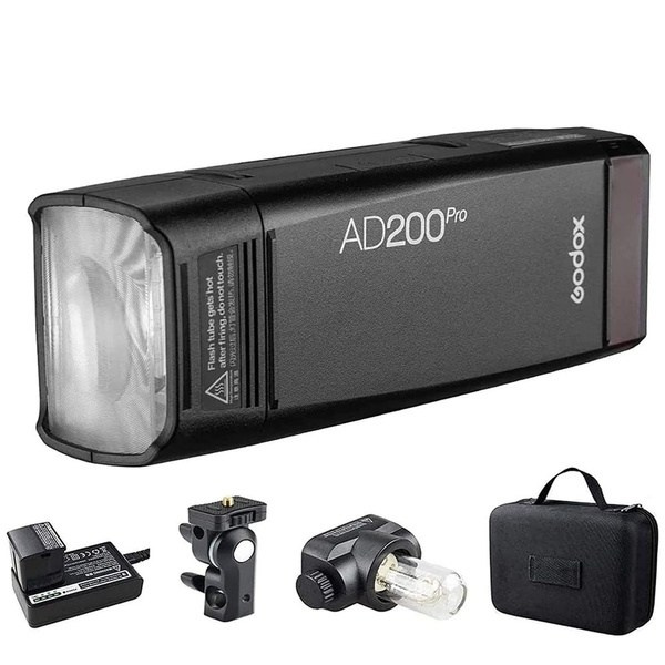 Аренда оборудования. Фотостудия которая рядом