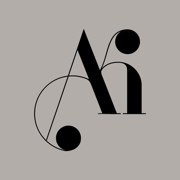 Контакты. Фотограф Анжела Кудайнетова