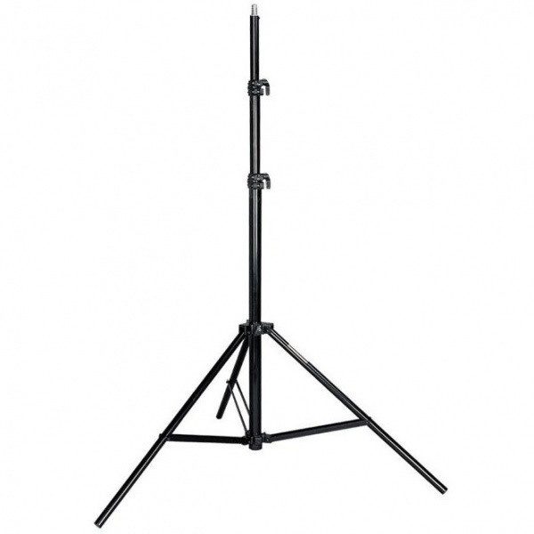 Аренда оборудования. Студийный, предметный и репортажный фотограф в Владивостоке