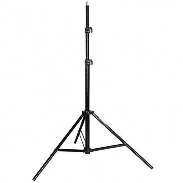 Аренда оборудования. Студийный, предметный и репортажный фотограф в Владивостоке