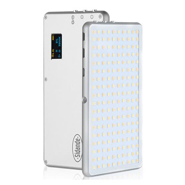 Аренда оборудования. Студийный, предметный и репортажный фотограф в Владивостоке