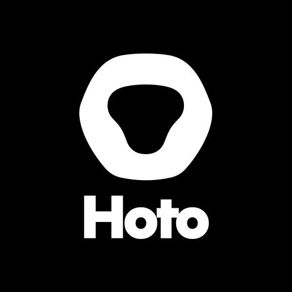 Brands I Worked With. Beardy Tech