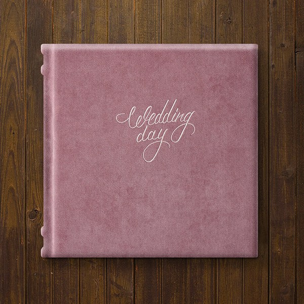 Фотокниги. Детский и семейный фотограф Мария Киселёва. Москва