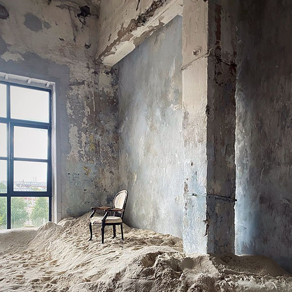 ФОТОСТУДИИ, в которых я провожу съёмки