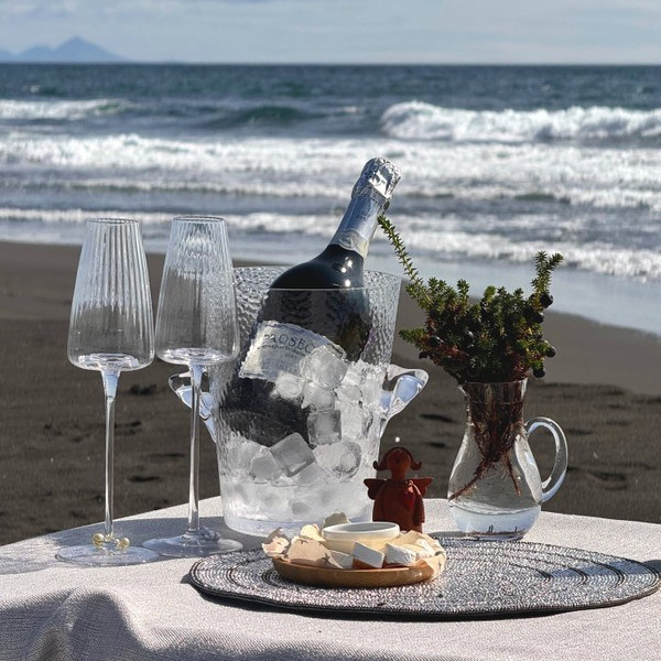 Фототур Сахалин — Итуруп. Детский и семейный фотограф в Москве Катерина Орлова