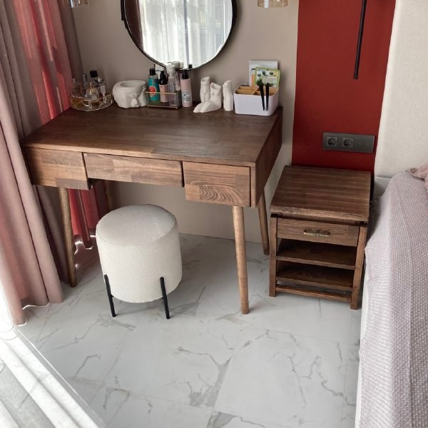 Закажите мебель из натурального дерева — Zapil Краснодар. Мастерская ZапиЛ Краснодар — Мастер-Классы Столярное Мастерство