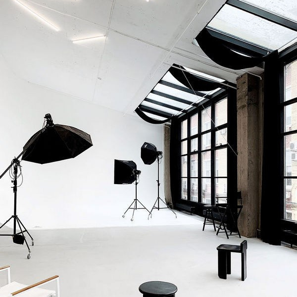 Продакшен г. Москва съемка мужской одежды, мужские модели, фото и видео, организация под ключ