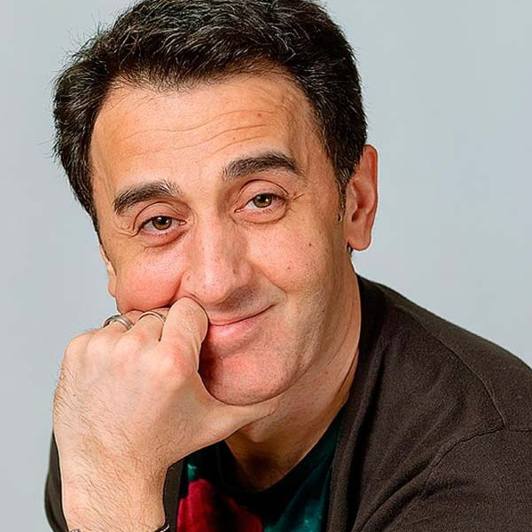 29 марта 2026 — «Золотое сечение». Международный фестиваль-конкурс хореографического искусства. Золотые фестивали