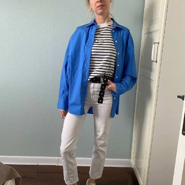 Мудбород: организаторы пространства. Контент-съёмка и бизнес-портреты в Москве. Виктория Кулюкина