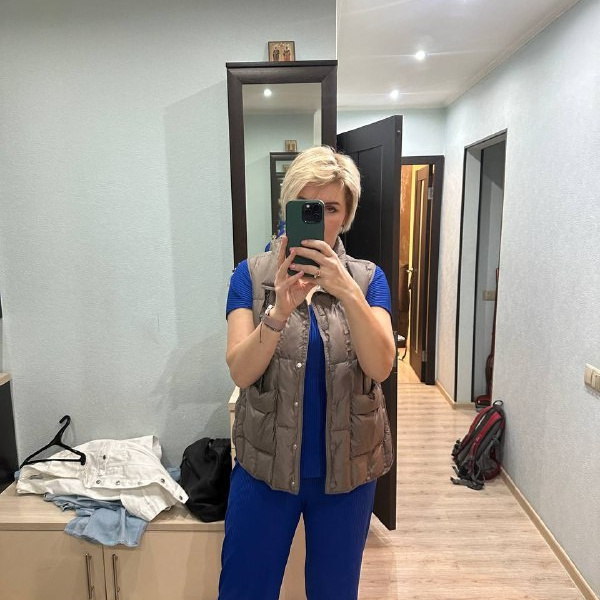 Мудборд_мастер перманентного макияжа. Контент-съёмка и бизнес-портреты в Москве. Виктория Кулюкина