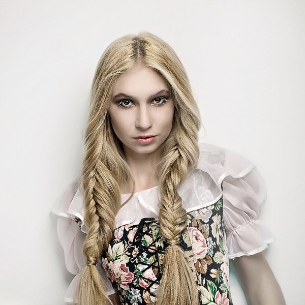 Как красиво и правильно накрасить ресницы тушью. Визажист-стилист Наталья Кокинова(Лямина).Обучение основам визажа.Нижн