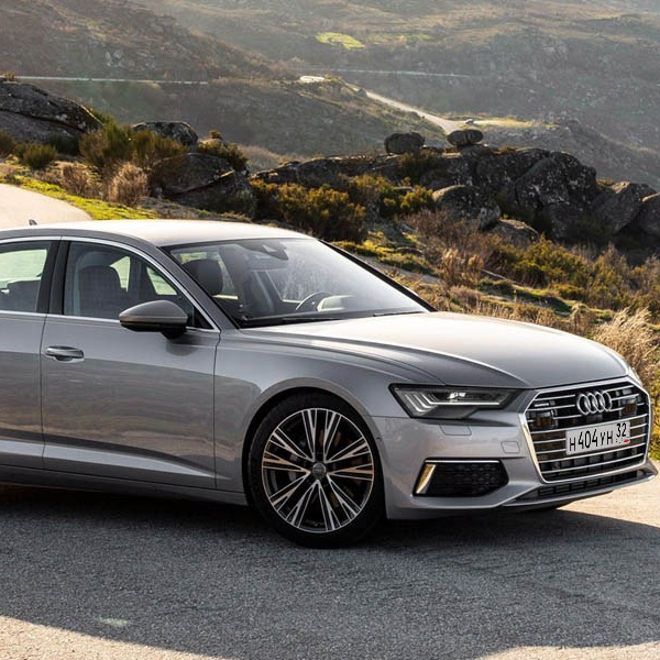 Машина на вашу свадьбу. Дмитрий Позняк — свадебный фотограф в Брянске. Личный сайт фотографа