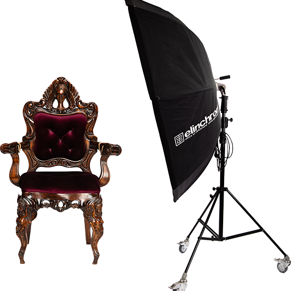 Интерьерные локации FOTOGEN: 7 уникальных фотозон для вашей фотосессии. Интерьерная фотостудия FOTOGEN г. Краснодар