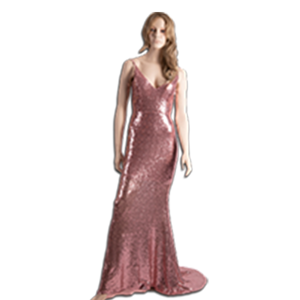 Фотосессия с живыми тропическими бабочками в Краснодаре. Интерьерная фотостудия FOTOGEN г. Краснодар