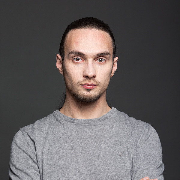 Фотограф в Санкт-Петербурге. Студийная фотосъемка. Предметный фотограф. Спб. Портретная фотосъемка. Студийный фотограф. Портфолио. Фото для бизнеса. Рекламная фотосъемка. Фото для каталога. Фотосъемка для соцсетей.  Создание контента. Фотограф на мероприятие. Услуги для рекламных агенств. Санкт-Петербург. Ювелирная фотосъемка. Фото для маркетплейсов. Фотосъемка для Ozon, wildberries. 