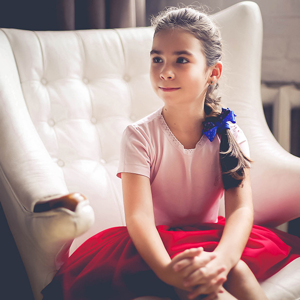 Стоимость. Семейный и детский фотограф в Москве Олеся Сухова