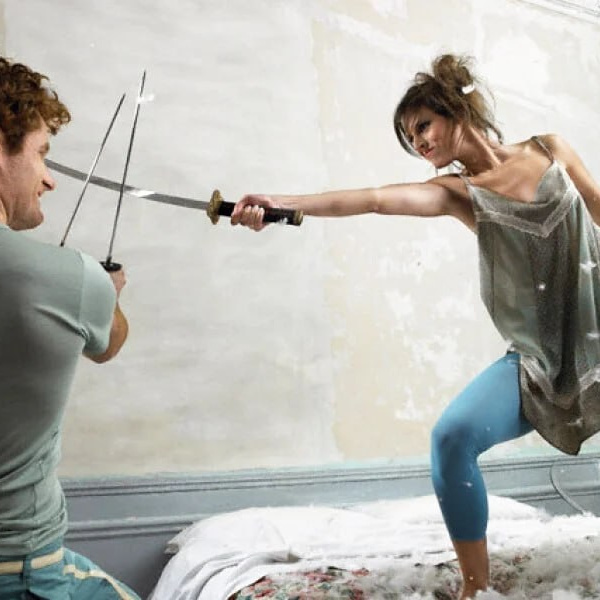 Статьи. Психолог Ирина Прокопенко Москва