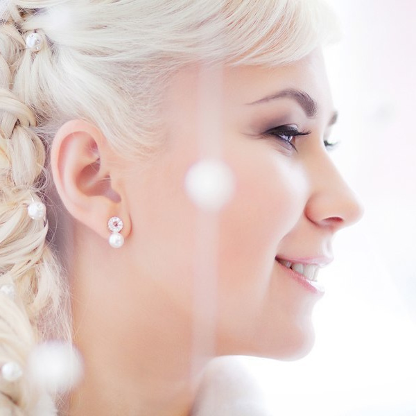 Фотосессия Липецк. Свадебный и портретный Фотограф в Липецке Дмитрий Котюков