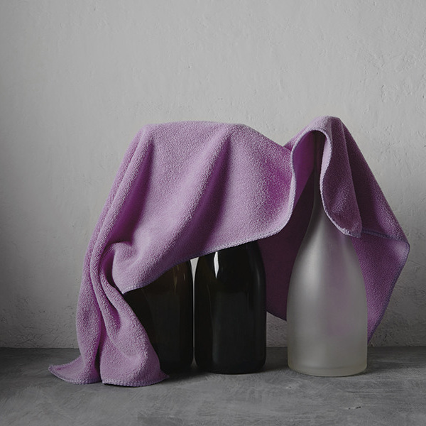 Alexey Divnich — Official Website