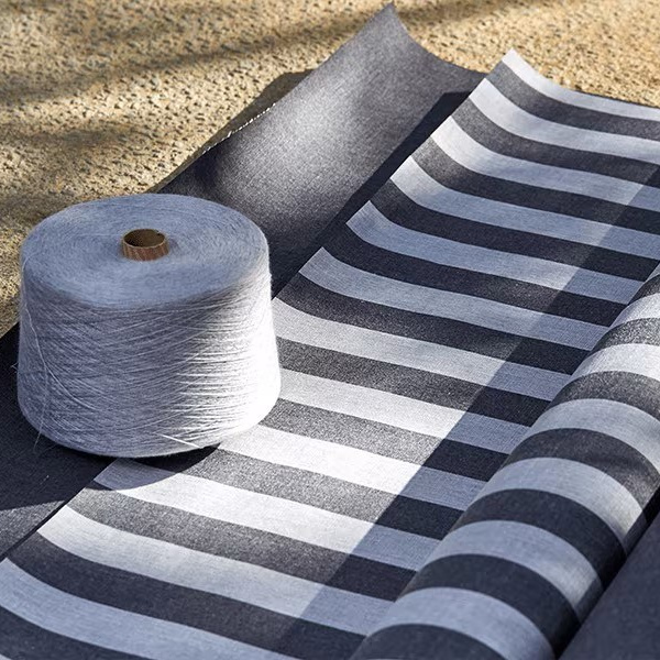 Ткани. Soft Garden: Дизайнерские шторы и уличный текстиль