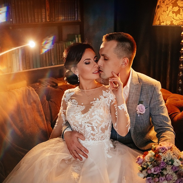 Услуги. Семейный и детский фотограф в Рыбинске, Ярославле Ольга Лебедева