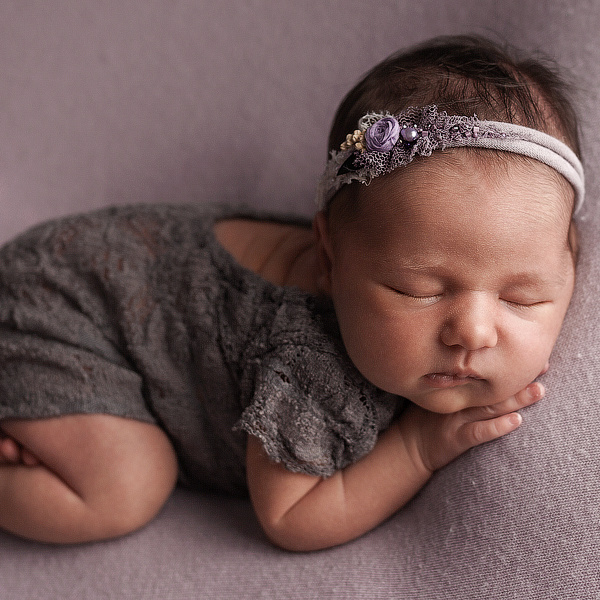 Съемка новорожденных. Семейный и детский фотограф в Туапсинском районе Кузьмичёва Светлана