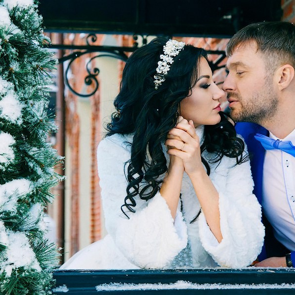 Услуги и цены. Фотограф Новосибирск